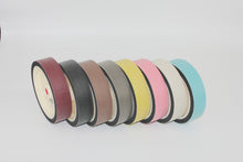 Load image into Gallery viewer, Full Grit Lapidary Diamond grinding wheels