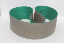 Load image into Gallery viewer, Flexible Diamond Sanding Belts
