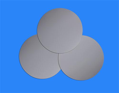 SIC Abrasive Lapping Film