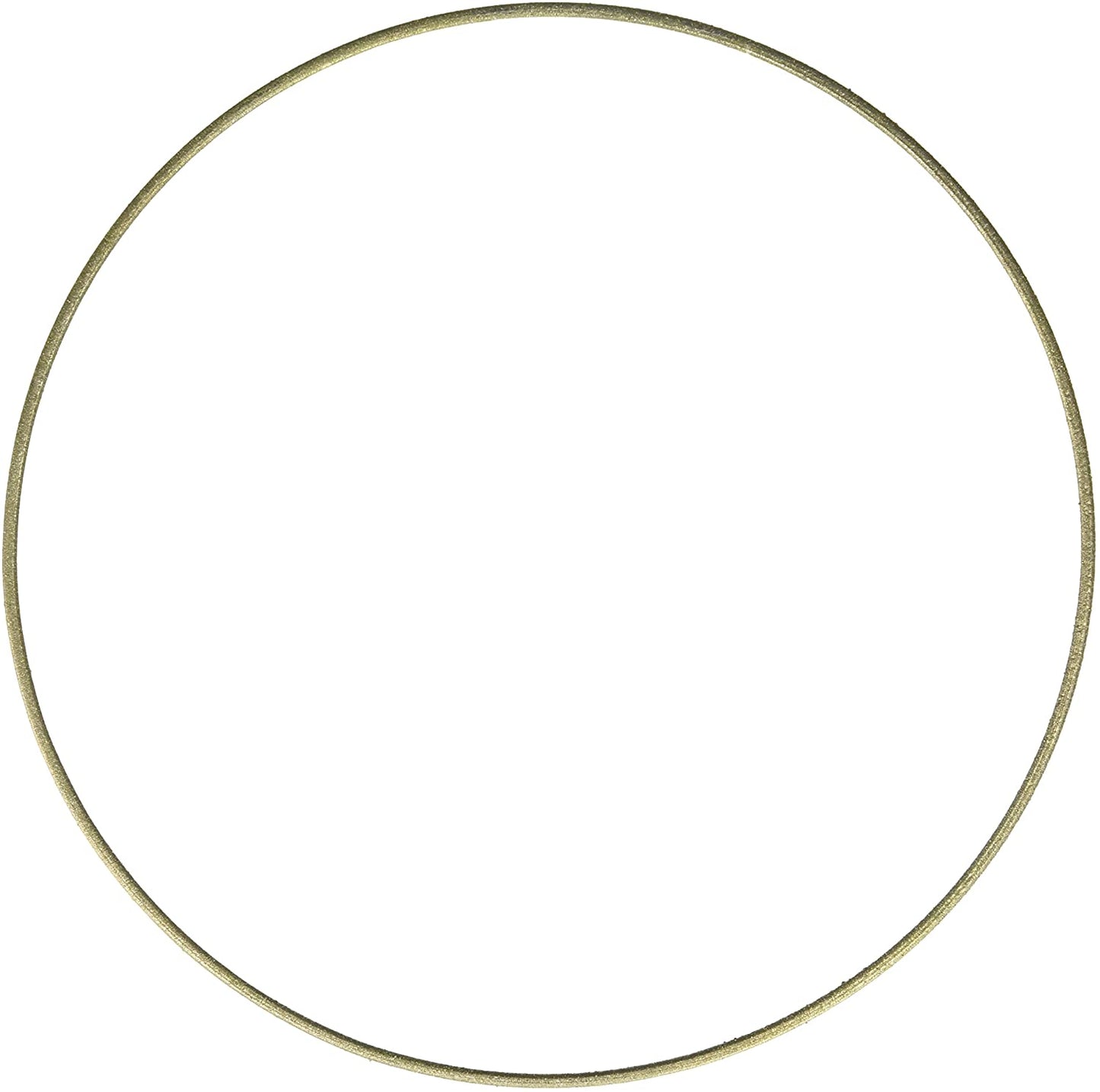 TaurusII.2 Taurus3.0 Standard ring saw blades