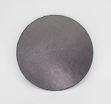 Load image into Gallery viewer, 24&quot; Diamond Lapidary Glass Ceramic Porcelain Magnetic Dot Pattern Grinding Flat Lap Disk
