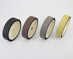 The Ultimate Guide to Lapidary Resin Diamond Wheels: Features, Uses, and Step-by-Step Instructions