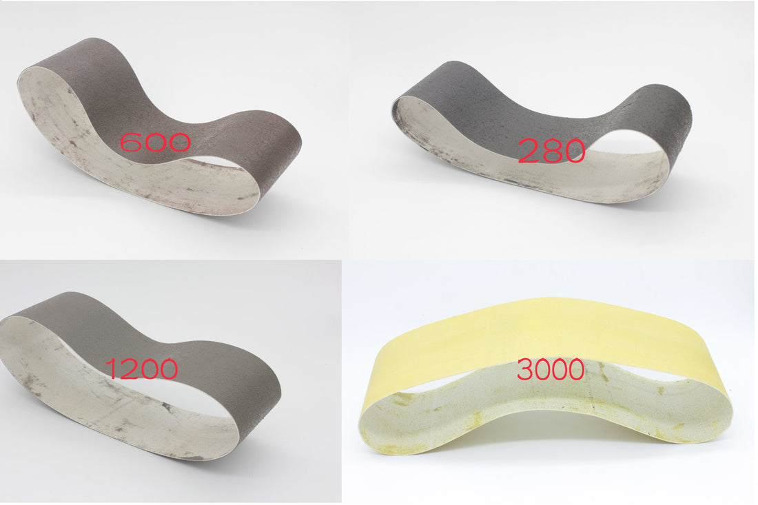 Where Material Science Meets Artistic Mastery