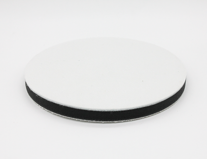 Cloth Buffing Wheel