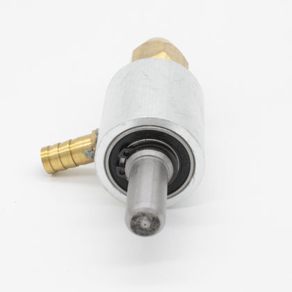 Water Swivel Adapter for Diamond Core Drills 