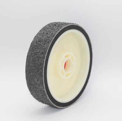 Lapidary Diamond Resin Soft Nova Grinding Wheel