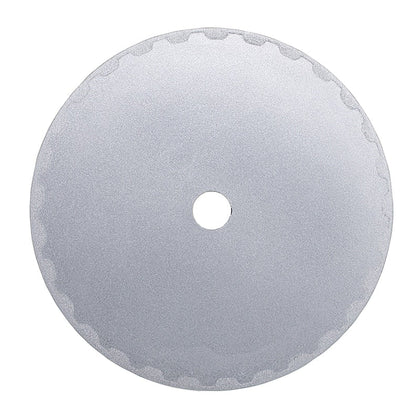 Pro Slicer Diamond Saw Blade