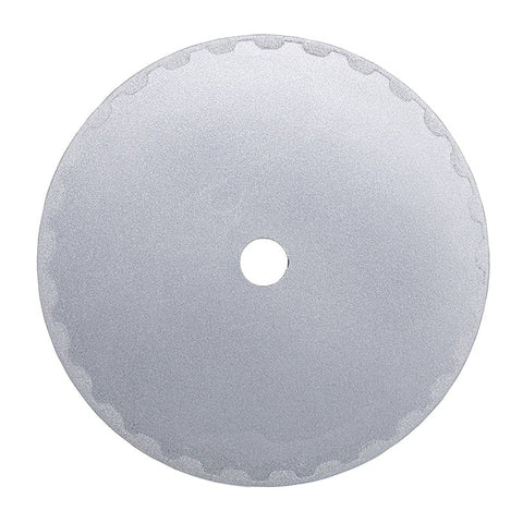 Pro Slicer Diamond Saw Blade