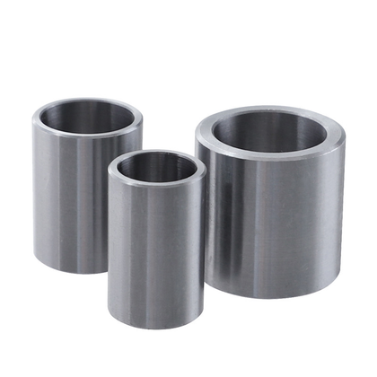 Bench Wheel Spacer
