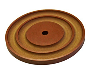 Phenolic Polishing Laps