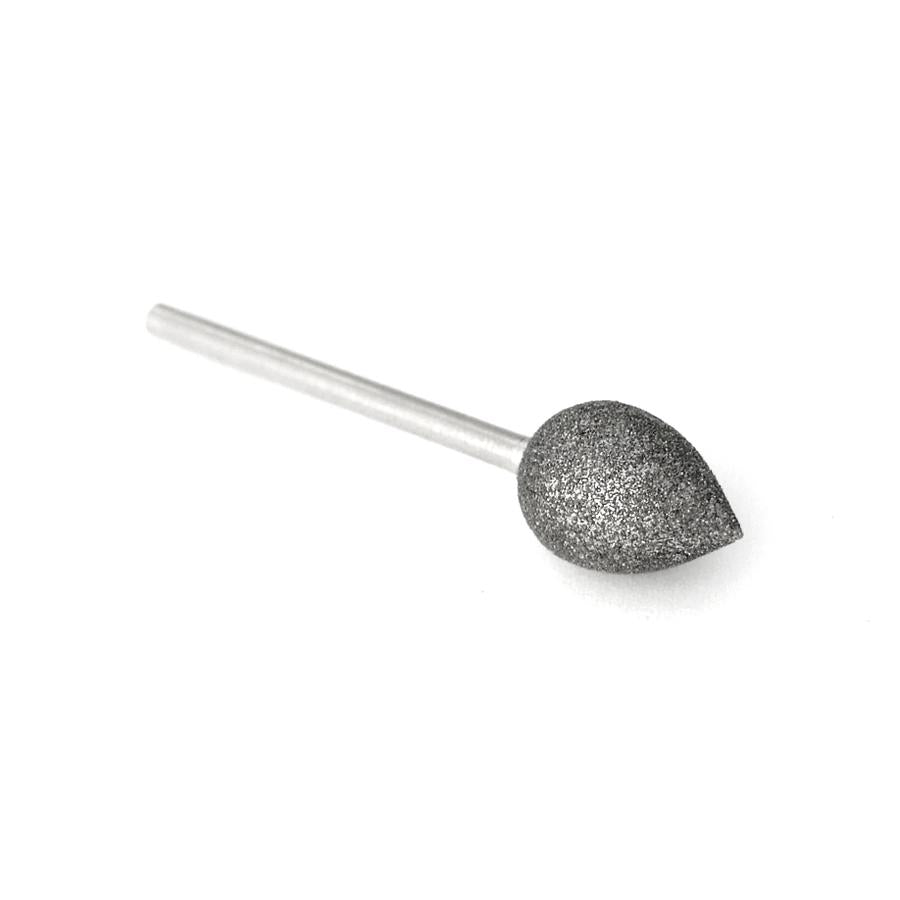 Jewelry Making Tools