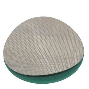 Flexible Diamond Sanding Polishing Grinding Disc