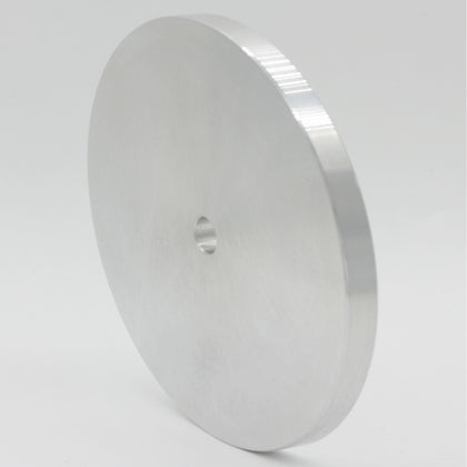  Flat Lap Grinder Support Master  Lap