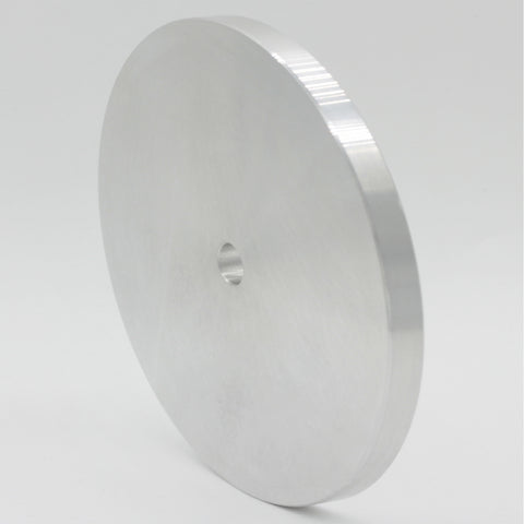  Flat Lap Grinder Support Master  Lap