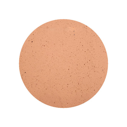 Lapidary Glass Cerium Oxide Polishing Pad