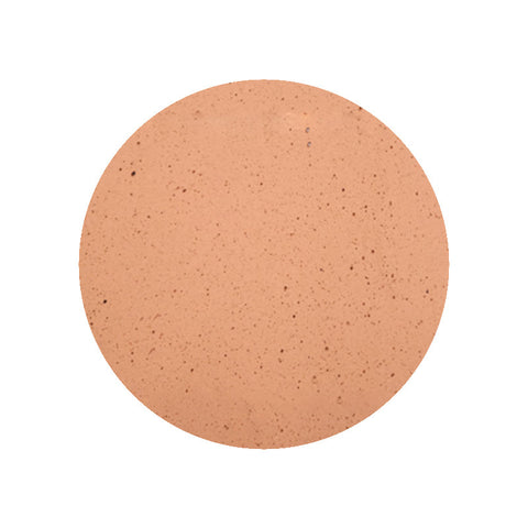 Lapidary Glass Cerium Oxide Polishing Pad