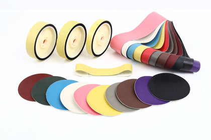 Lapidary Diamond Tools Products Video