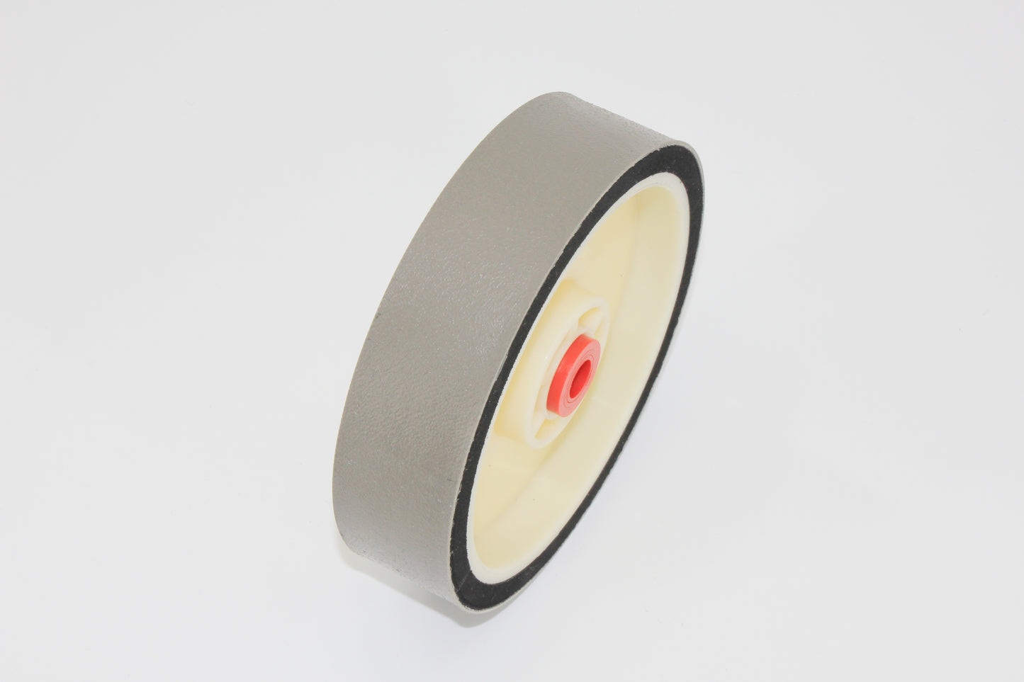 Lapidary Diamond Grinding Wheel