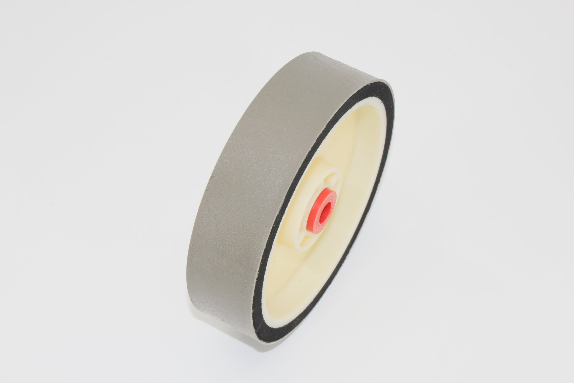 Lapidary Diamond Grinding Wheel