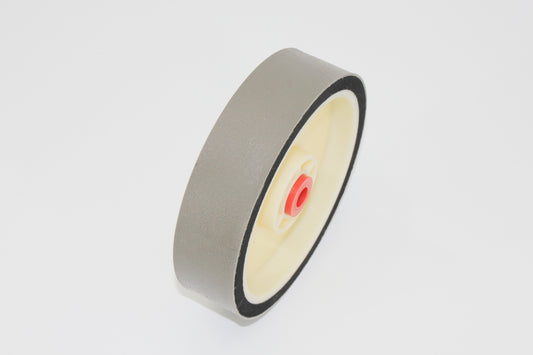 Lapidary Diamond Grinding Wheel