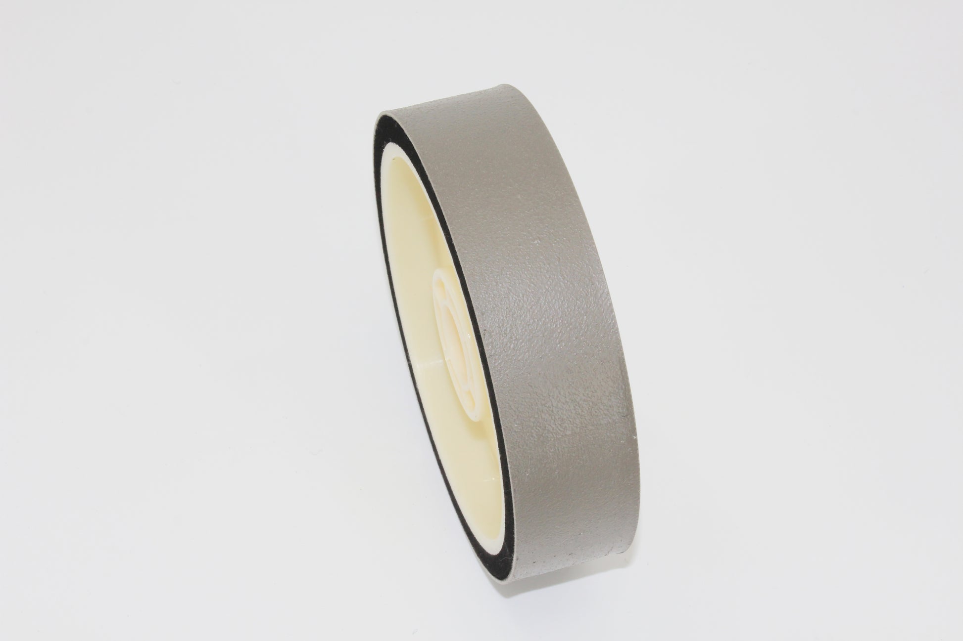 Lapidary Diamond Grinding Wheel