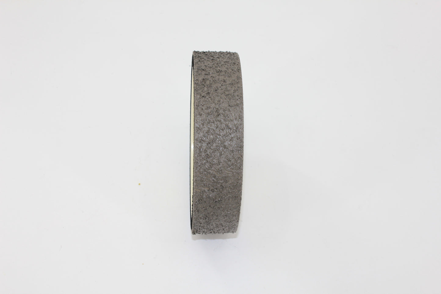 Lapidary REZ Premium Diamond Grinding Wheel