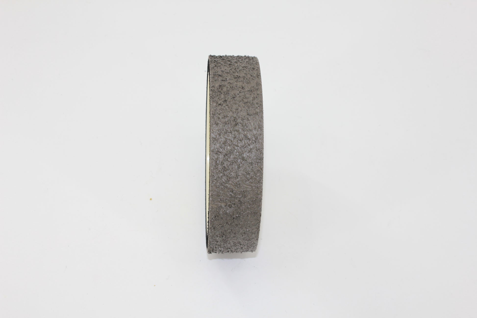 Lapidary REZ Premium Diamond Grinding Wheel