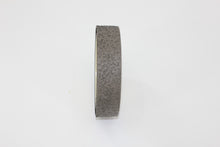 Load image into Gallery viewer, Lapidary REZ Premium Diamond Grinding Wheel
