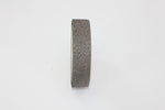 Lapidary REZ Premium Diamond Grinding Wheel