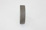 Lapidary REZ Premium Diamond Grinding Wheel