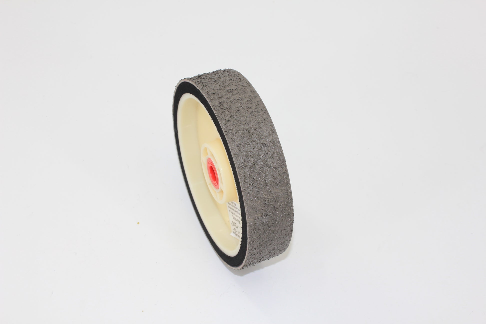 Lapidary REZ Premium Diamond Grinding Wheel