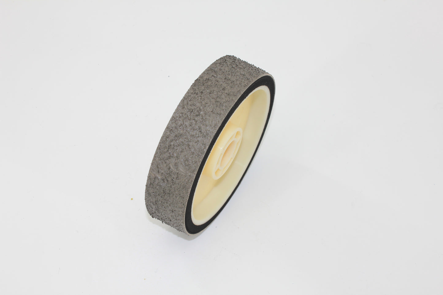 Lapidary REZ Premium Diamond Grinding Wheel