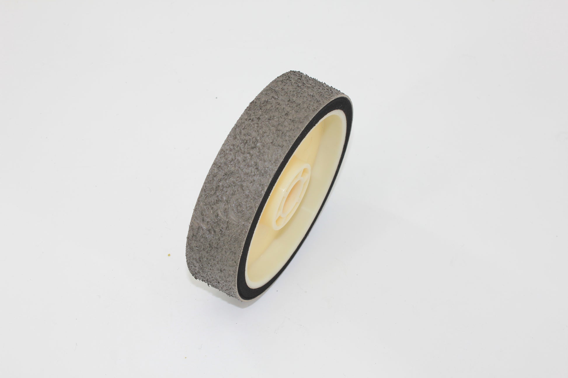 Lapidary REZ Premium Diamond Grinding Wheel