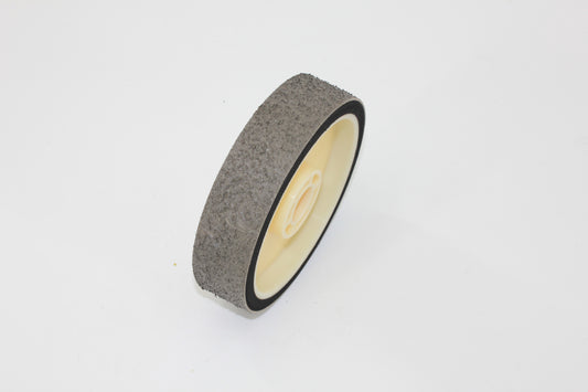 Lapidary REZ Premium Diamond Grinding Wheel