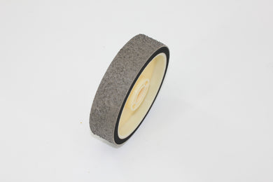 Lapidary REZ Premium Diamond Grinding Wheel