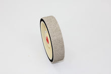 Load image into Gallery viewer, REZ Premium Resin Diamond Lapidary Wheel
