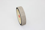 REZ Premium Resin Diamond Lapidary Wheel