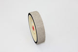 REZ Premium Resin Diamond Lapidary Wheel