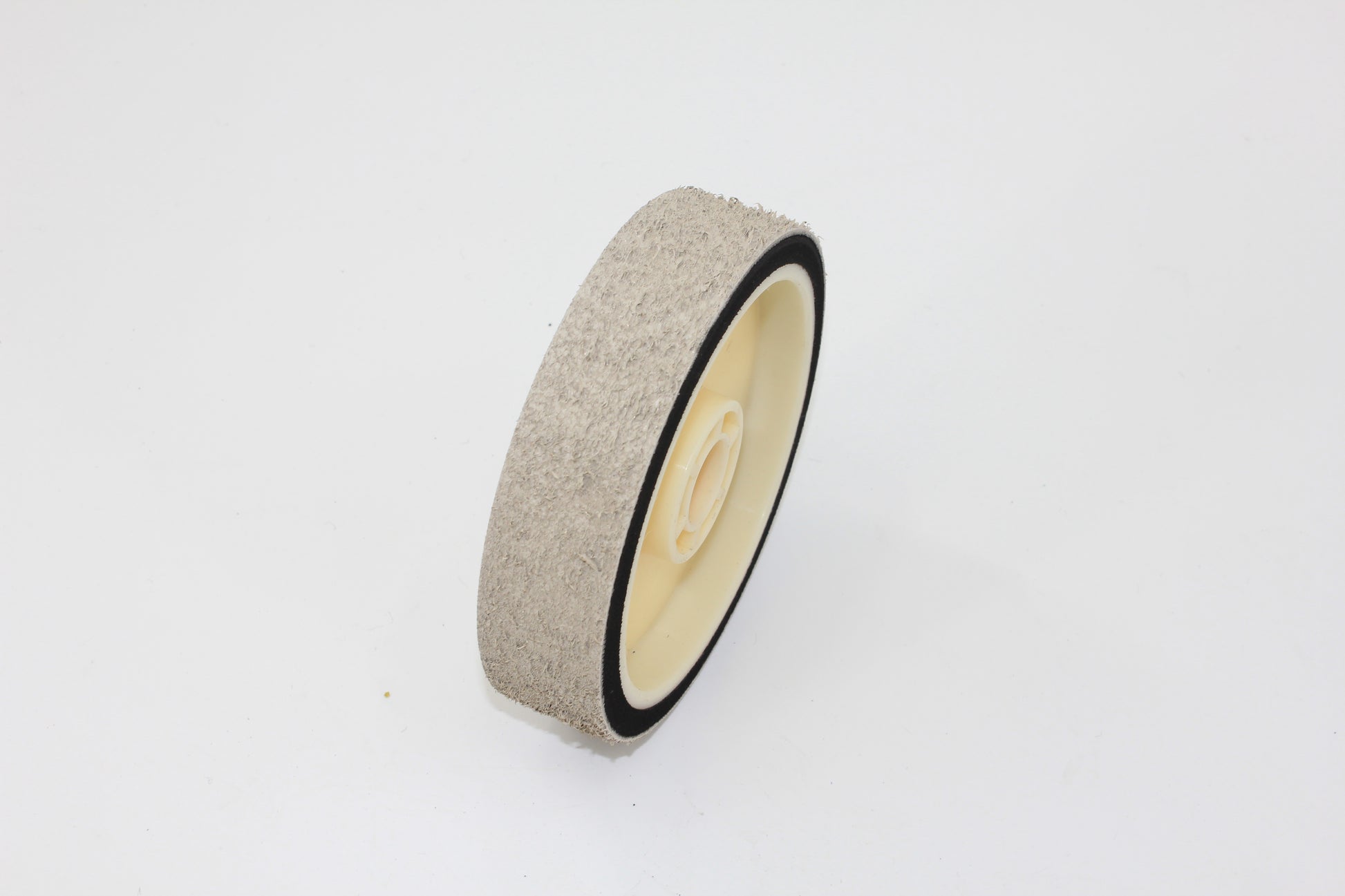 REZ Premium Resin Diamond Lapidary Wheel