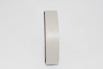 Lapidary Diamond Grinding Wheel