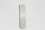 Lapidary Diamond Grinding Wheel