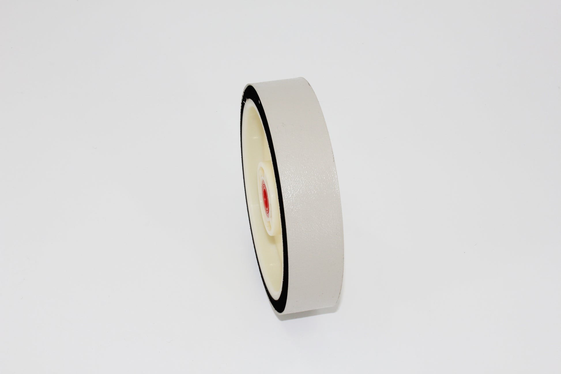 Lapidary Diamond Grinding Wheel