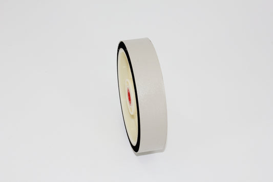 Lapidary Diamond Grinding Wheel