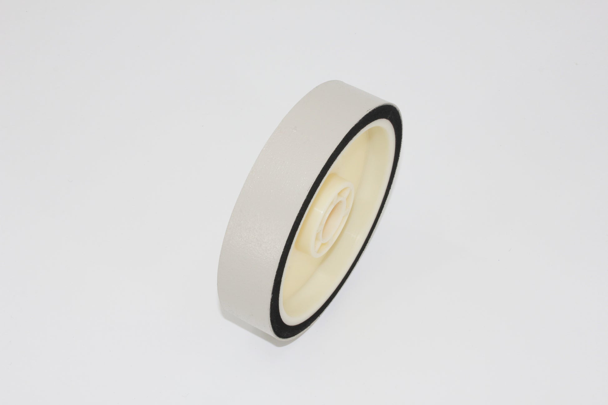 Lapidary Diamond Grinding Wheel