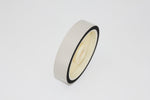 Lapidary Diamond Grinding Wheel