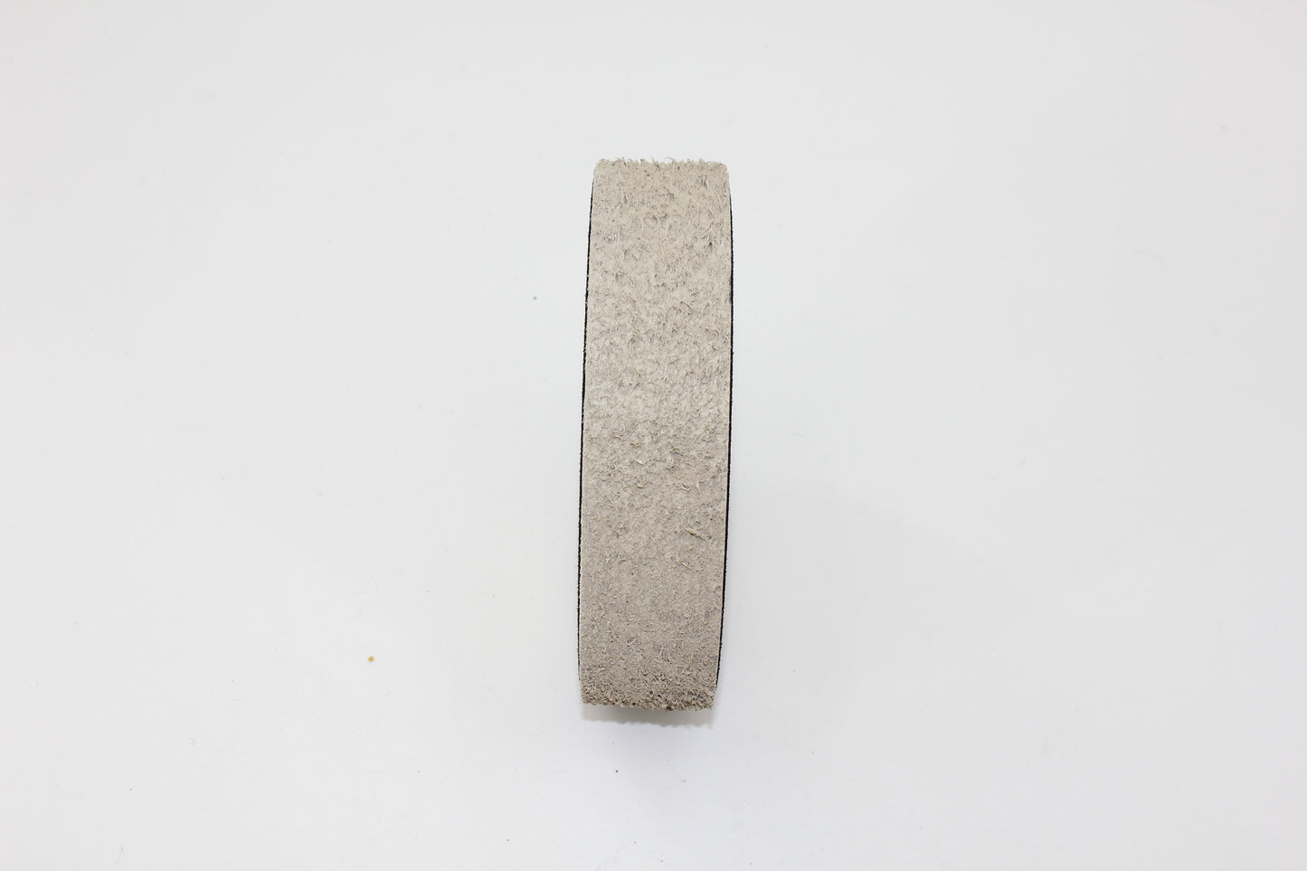 REZ Premium Resin Diamond Lapidary Wheel