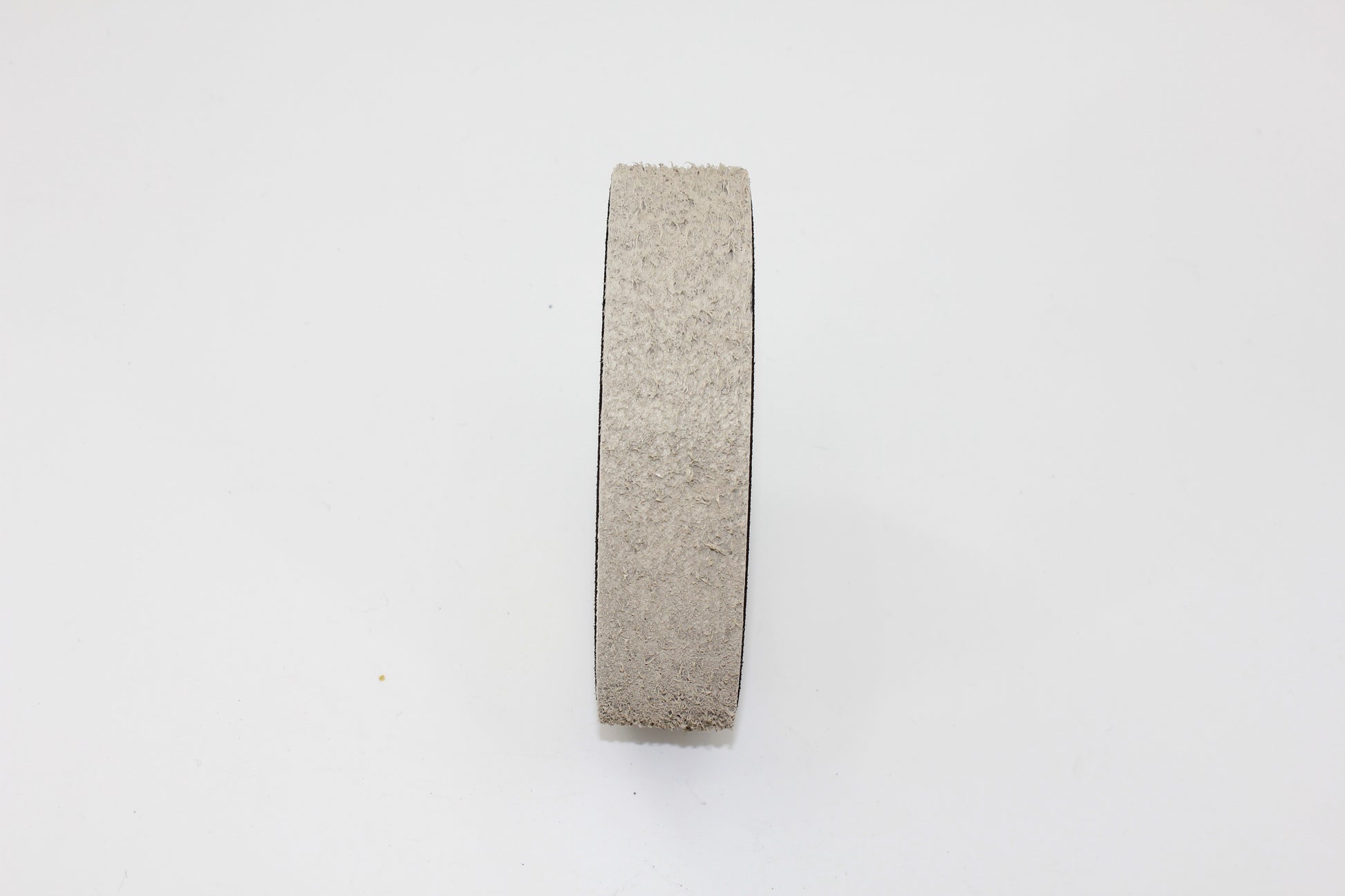 REZ Premium Resin Diamond Lapidary Wheel