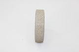 REZ Premium Resin Diamond Lapidary Wheel