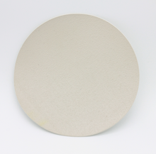 Load image into Gallery viewer, 10&quot; 14000Grit Resin Diamond Smoothing Pre-polishing Pad
