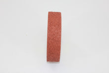 Load image into Gallery viewer, Lapidary REZ Premium Diamond Grinding Wheel
